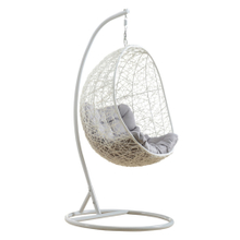 Outdoor Patio Garden Rattan Swing Chair