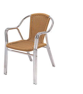 restaurant chair