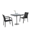 Birdies Sale Cheaper Modern Wholesale Restaurant Stackable Dining Room Chair