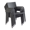 Birdies Sale Cheaper Modern Wholesale Restaurant Stackable Dining Room Chair