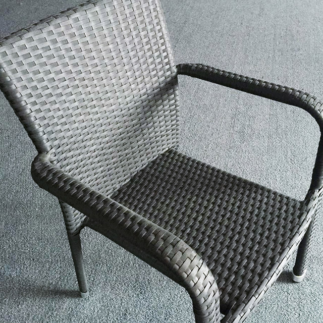 Birdies Sale Cheaper Modern Wholesale Restaurant Stackable Dining Room Chair