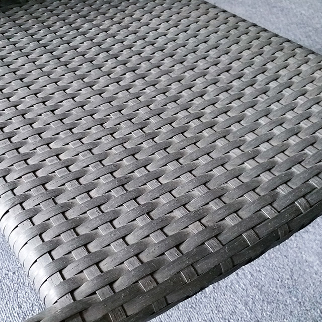 Birdies Sale Cheaper Modern Wholesale Restaurant Stackable Dining Room Chair