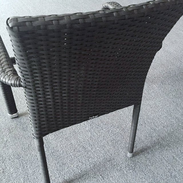 Birdies Sale Cheaper Modern Wholesale Restaurant Stackable Dining Room Chair