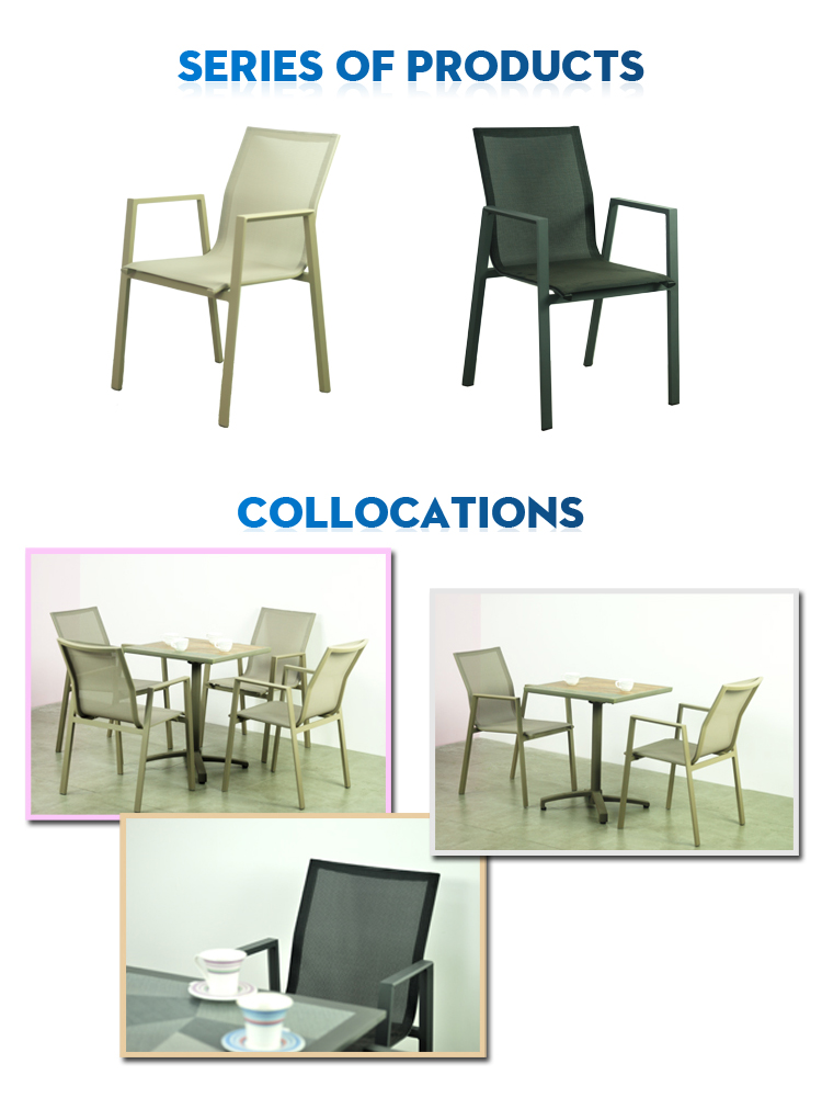 特斯林布网站详情页背景图_05