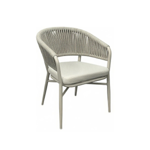outdoor chair