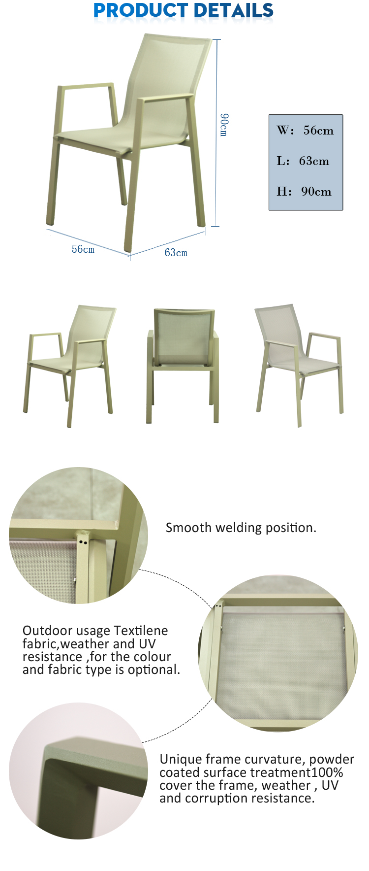 特斯林布网站详情页背景图_03