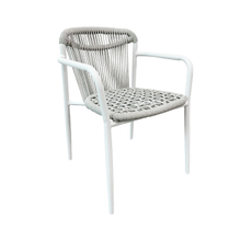 Outdoor Table And Chair Leisure Outdoor Balcony Rattan Chair Net Red Waterproof Sunscreen Outside Table And Chair