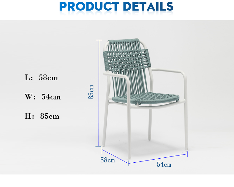 Product Description（产品描述）