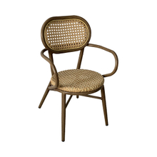 Outdoor Garden Halcony Waterproof Sun Protection Table And Chair Outdoor Patio Leisure Table And Chair