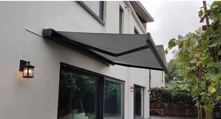 全盒式遮阳棚_07