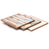 Modern Aluminum Outdoor Garden Chair And Table Ceramic Set Furniture