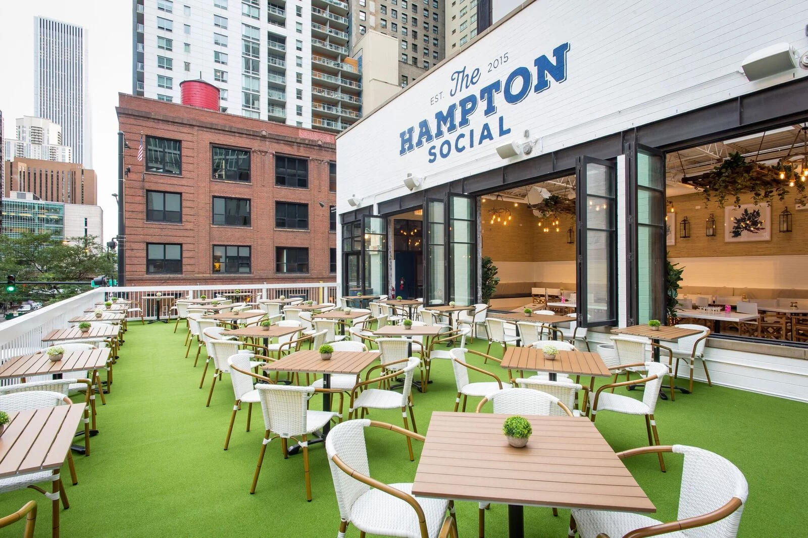 微信图片_20200205114500