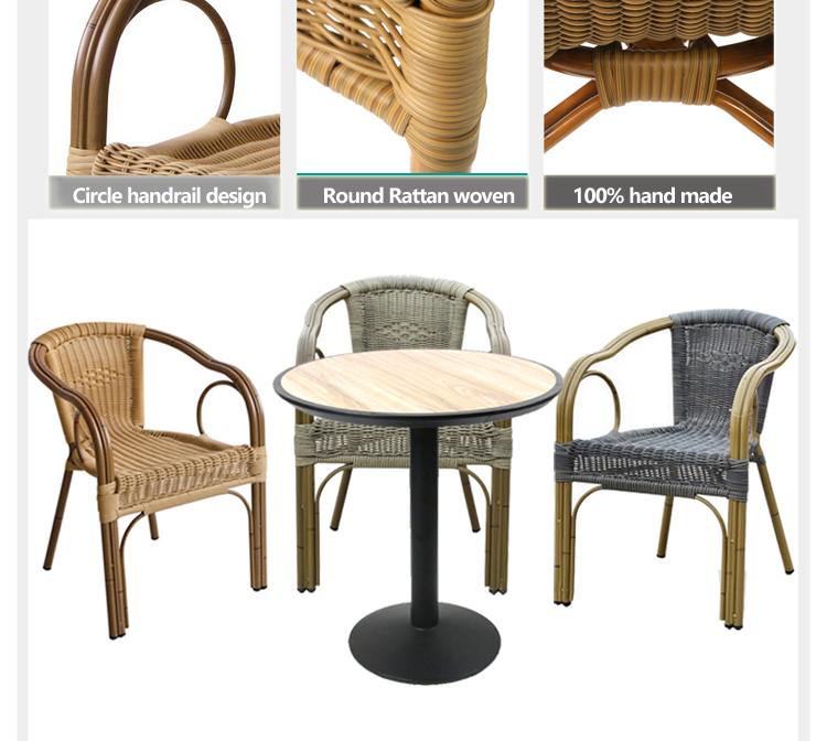 garden table set (3)