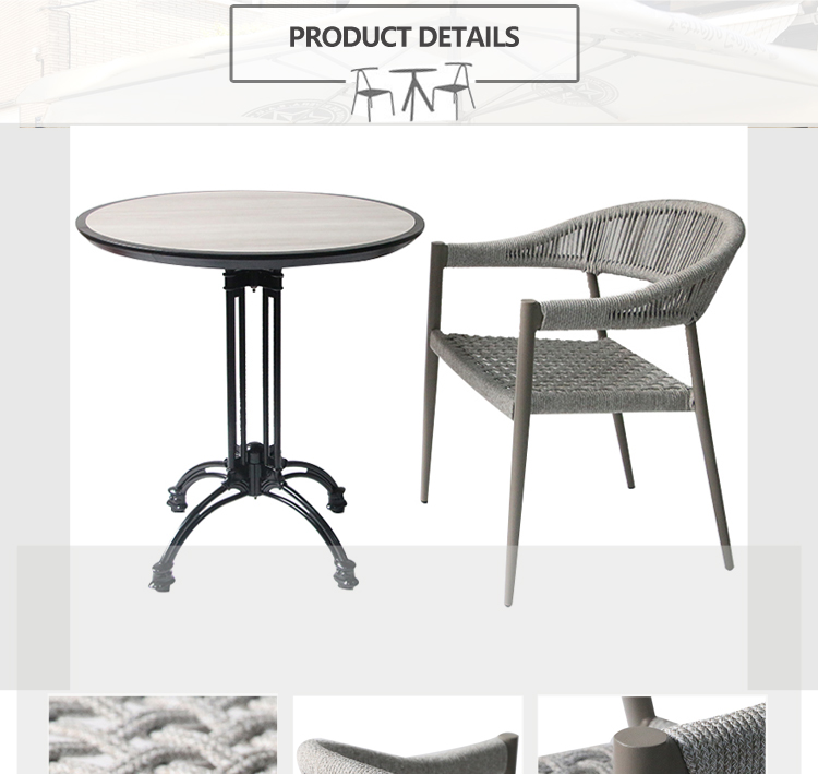 garden dining set (1)