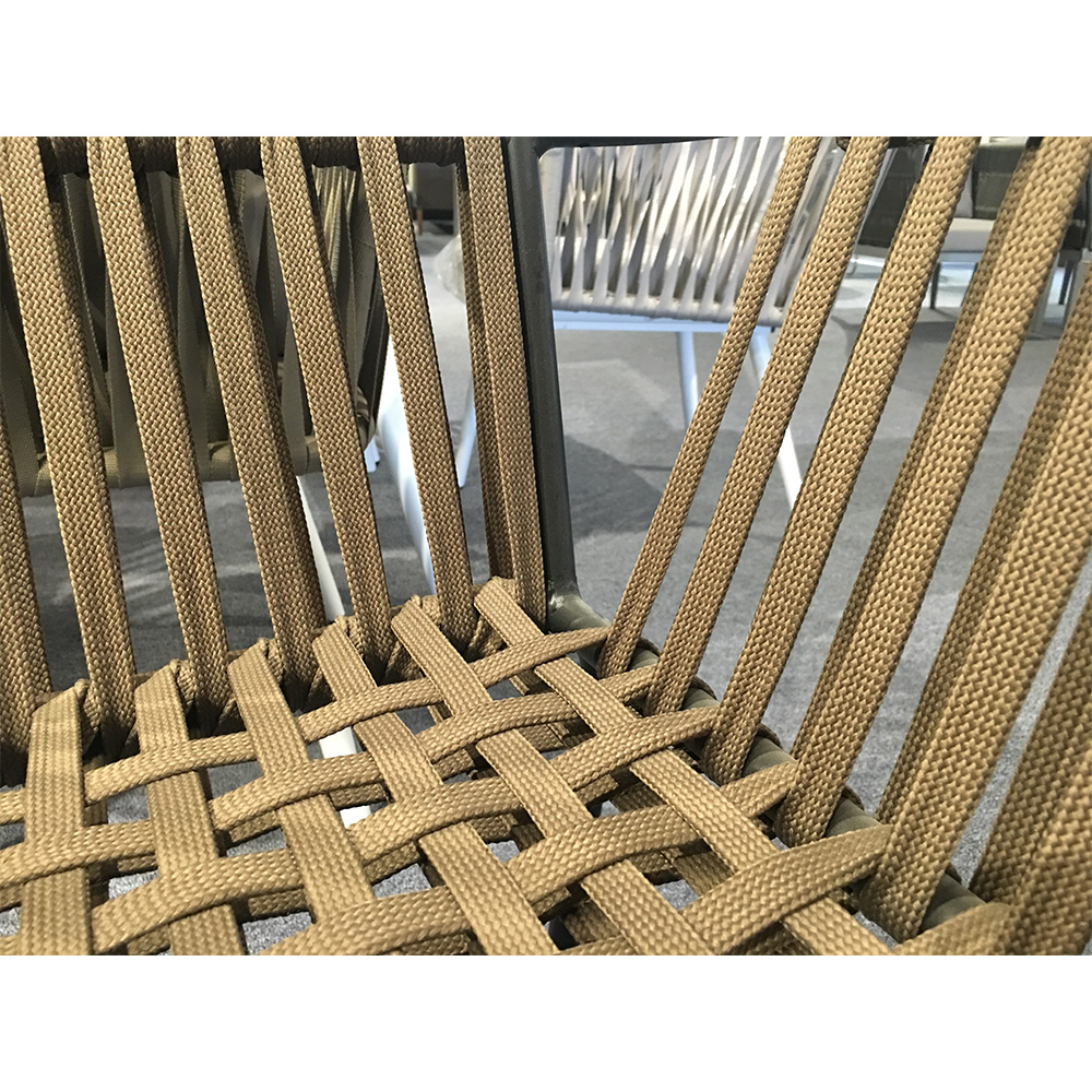 Modern Glass Dining Room Tables And Chairs Design