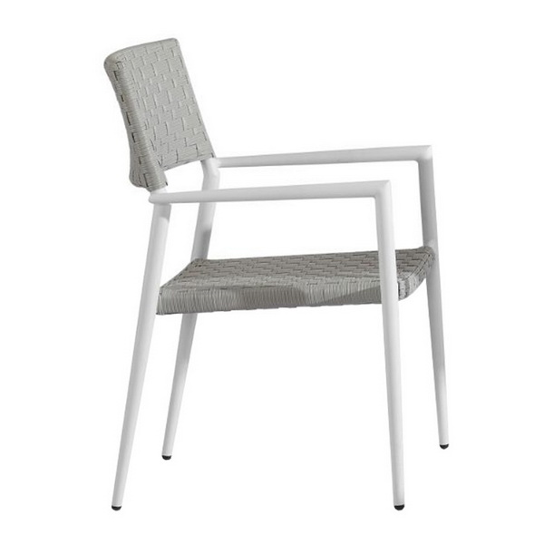 Cautions for purchase and maintenance of rattan restaurant chairs