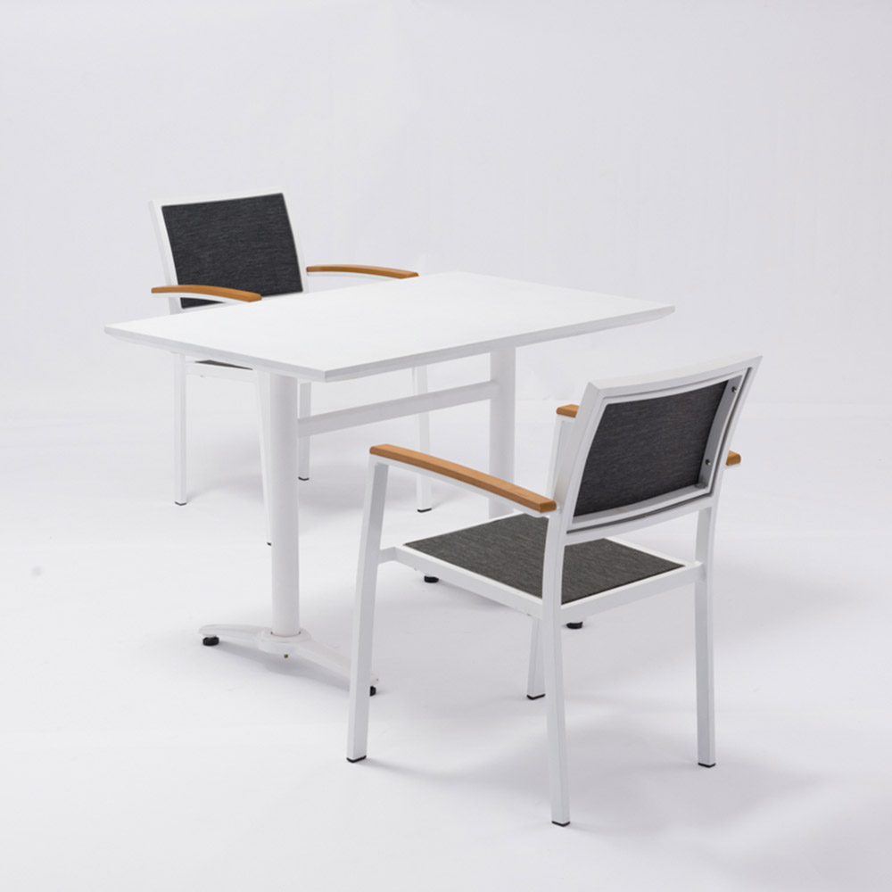 Cafe Tables And Chairs Restaurant Furniture Design Manufacturers