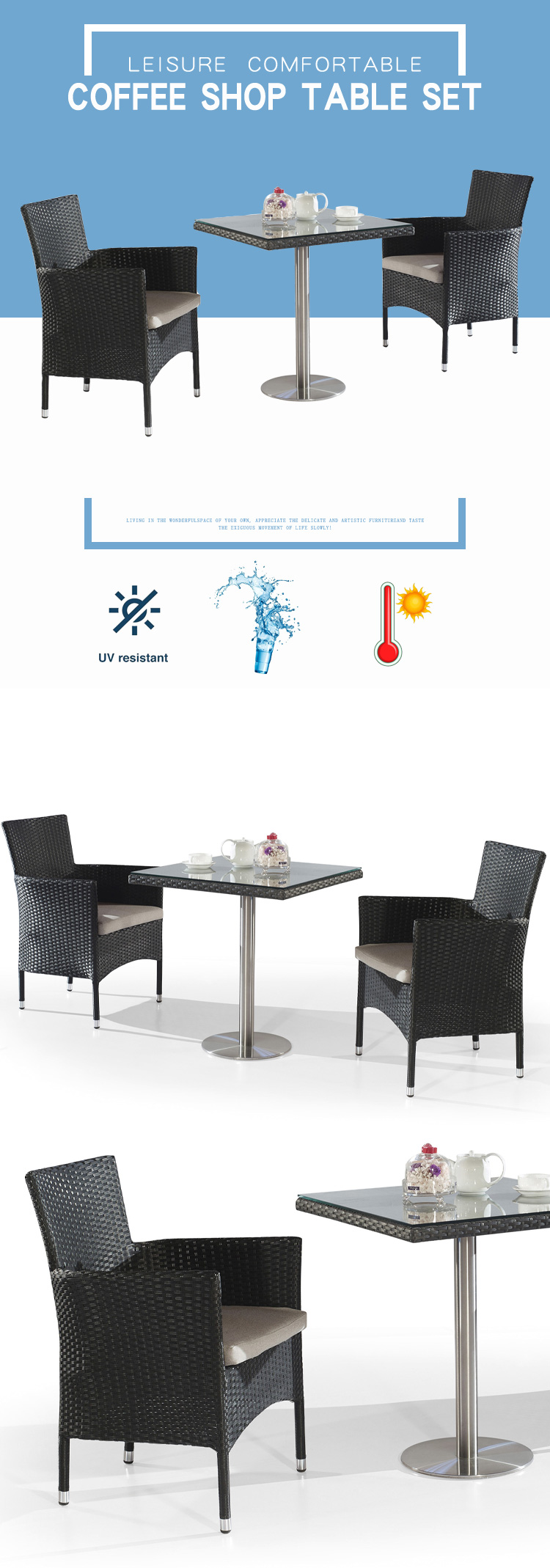 rattan furniture (1)