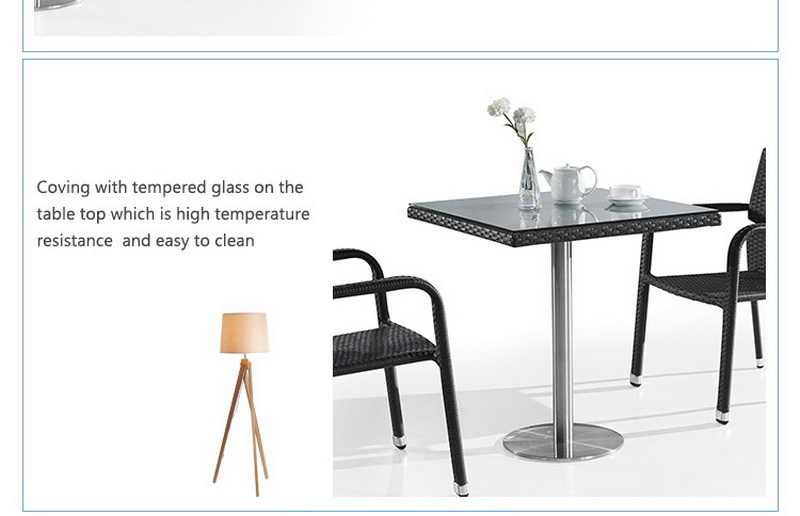 outdoor patio chairs