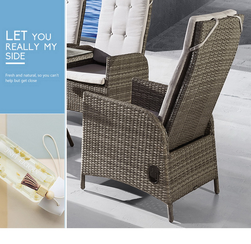 restaurant furniture