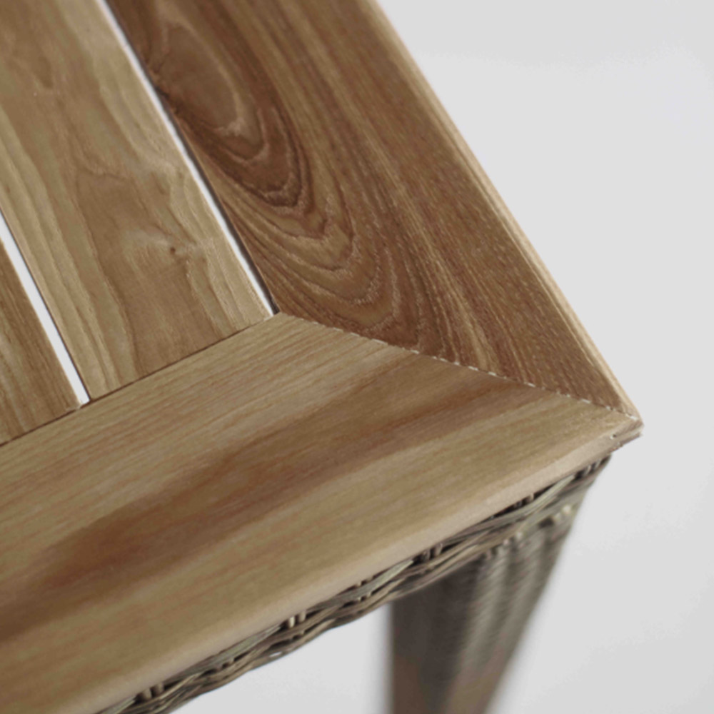 Cheap Cafe Table And Chairs Furniture Set for Sale