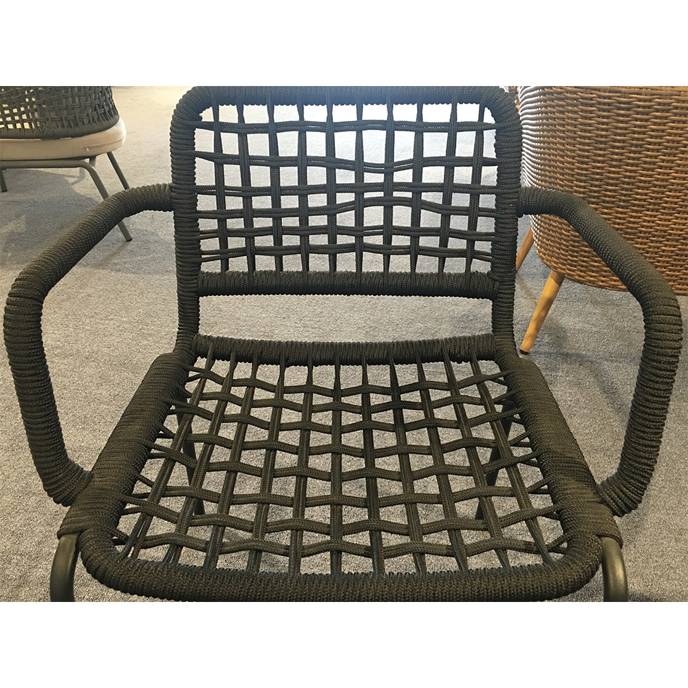 Modern Glass Dining Room Tables And Chairs Design