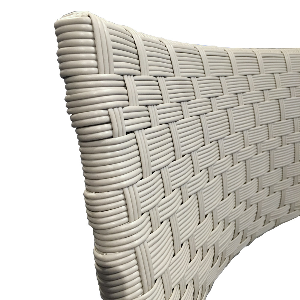Modern Industrial Cheap White Stacking Restaurant Chairs For Sale
