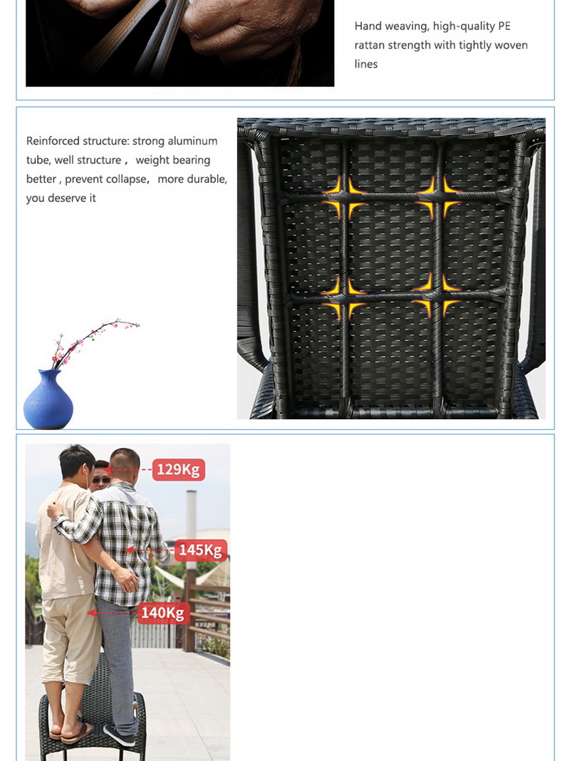 outdoor furniture dining sets