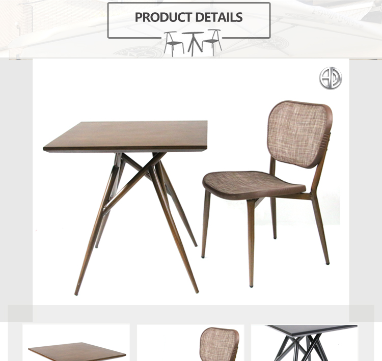 table and chairs set (1)