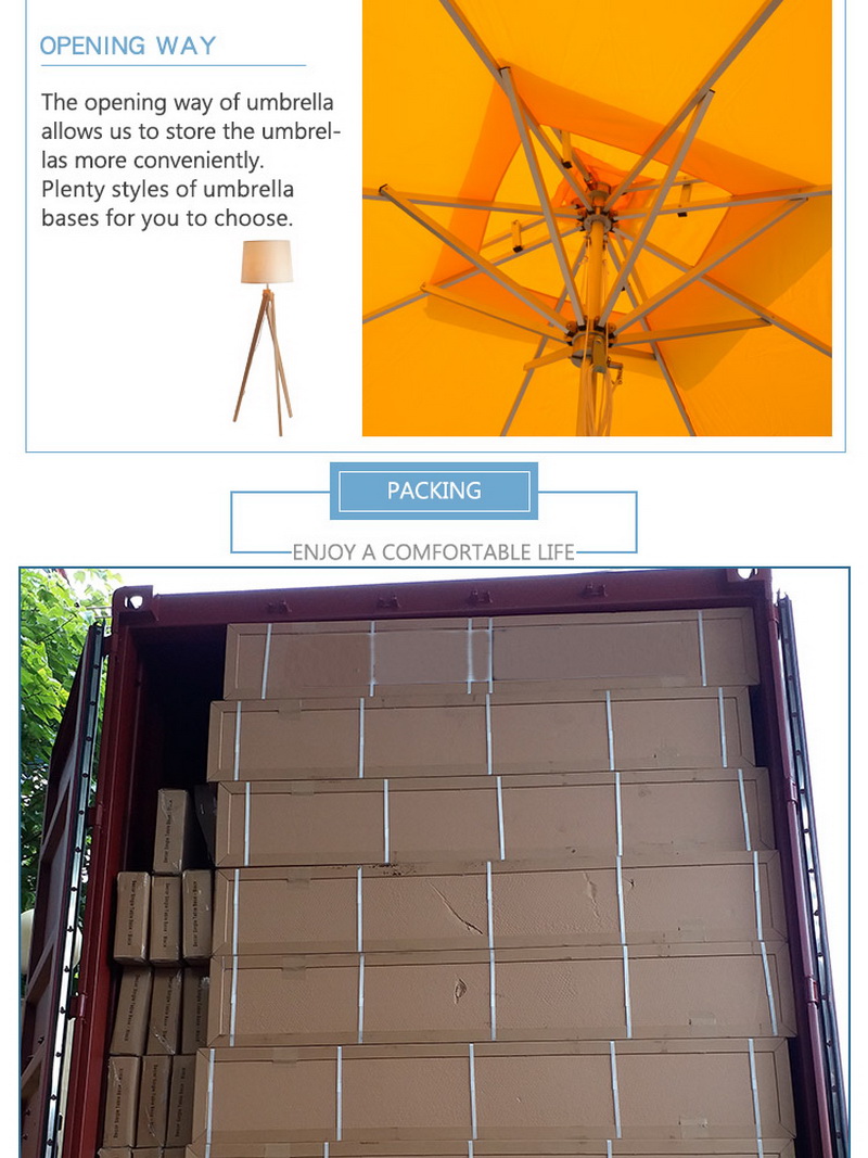 offset patio umbrella