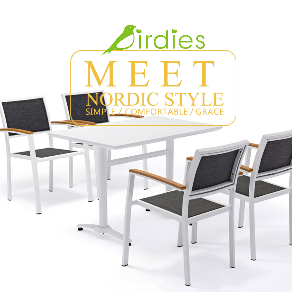 Cafe Tables And Chairs Restaurant Furniture Design Manufacturers