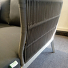 Modern Big Lots Cheap Wicker Outdoor Furniture Sets Sale