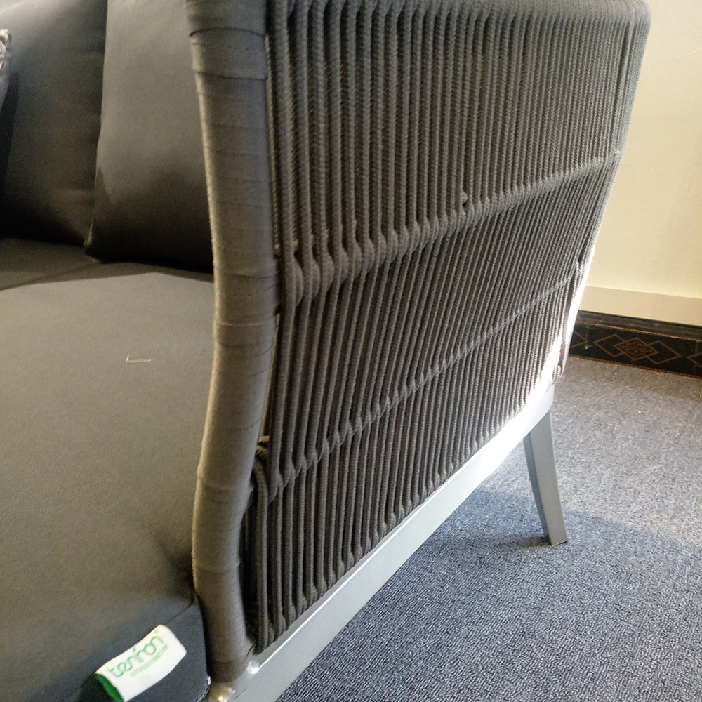 Modern Big Lots Cheap Wicker Outdoor Furniture Sets Sale