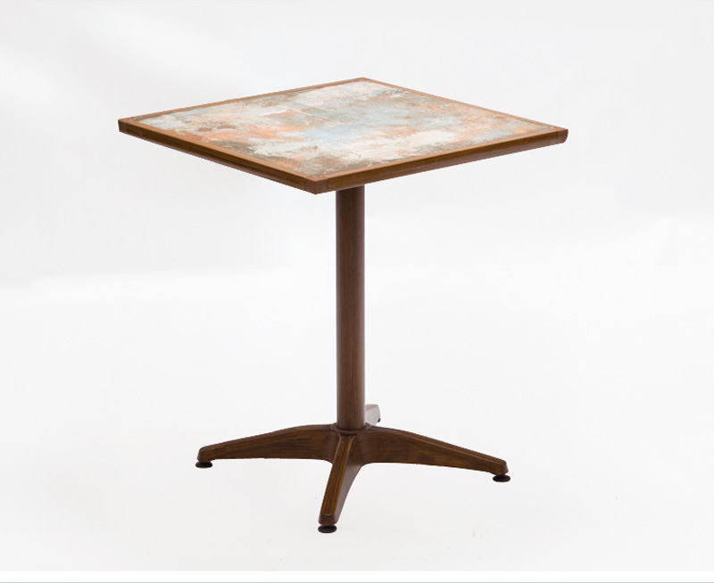 restaurant table tops