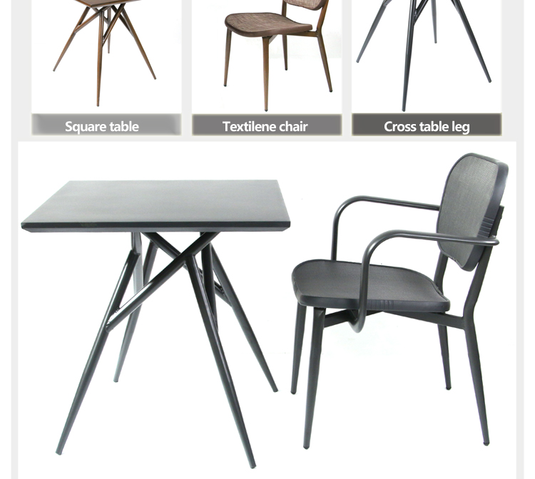 table and chairs set (2)