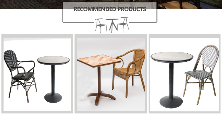 garden table and chairs (16)