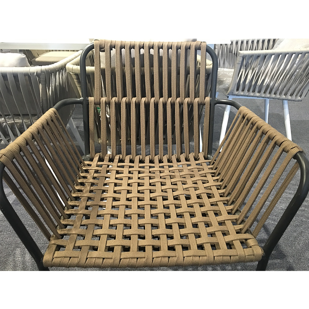 Modern Glass Dining Room Tables And Chairs Design