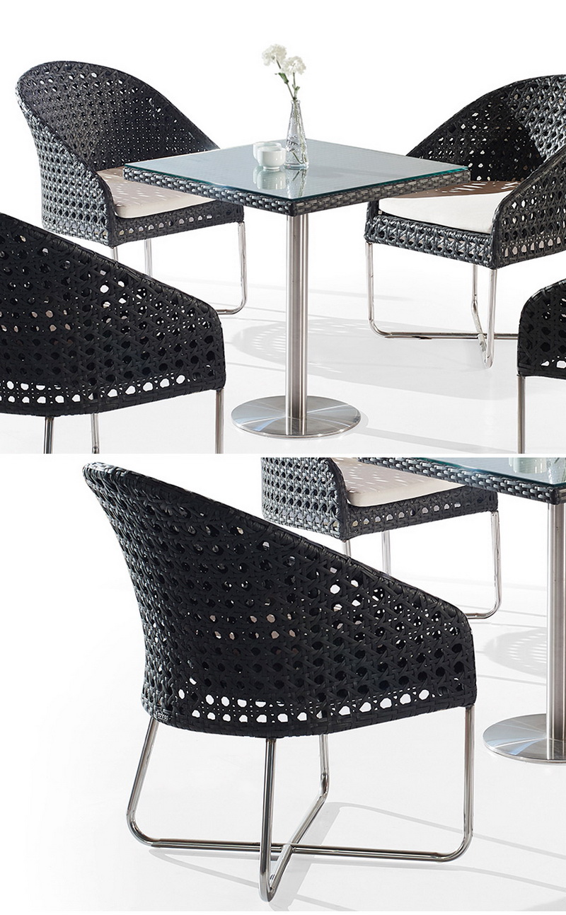 patio dining sets clearance