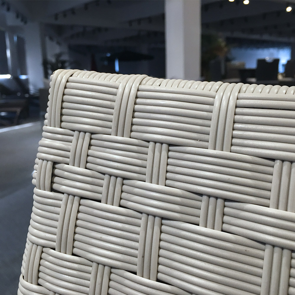 Modern Industrial Cheap White Stacking Restaurant Chairs For Sale