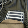 Outdoor Garden Patio Woven Rope Furniture And Chair