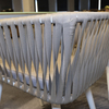 Outdoor Patio Garden outside Table And Chairs Set