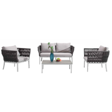 Modern Big Lots Cheap Wicker Outdoor Furniture Sets Sale