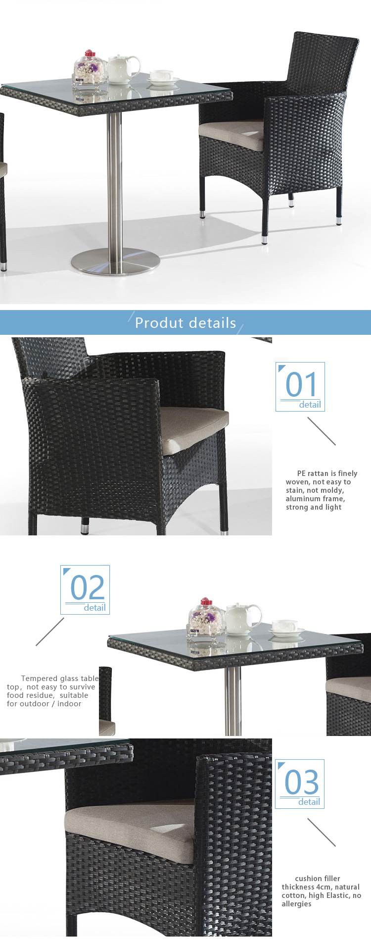 rattan furniture (2)