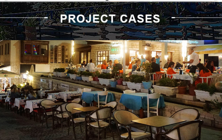 garden table and chairs (15)