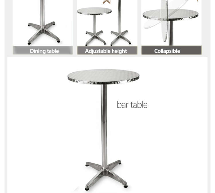 tall bar table (10)