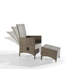 Cheap Cafe Table And Chairs Furniture Set for Sale