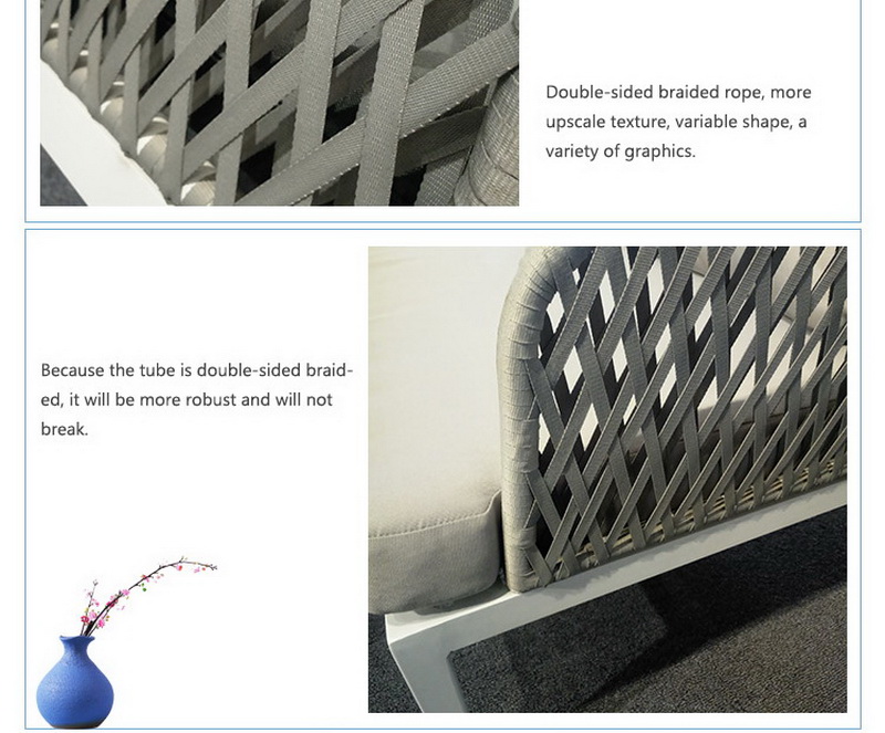 patio sectional sale