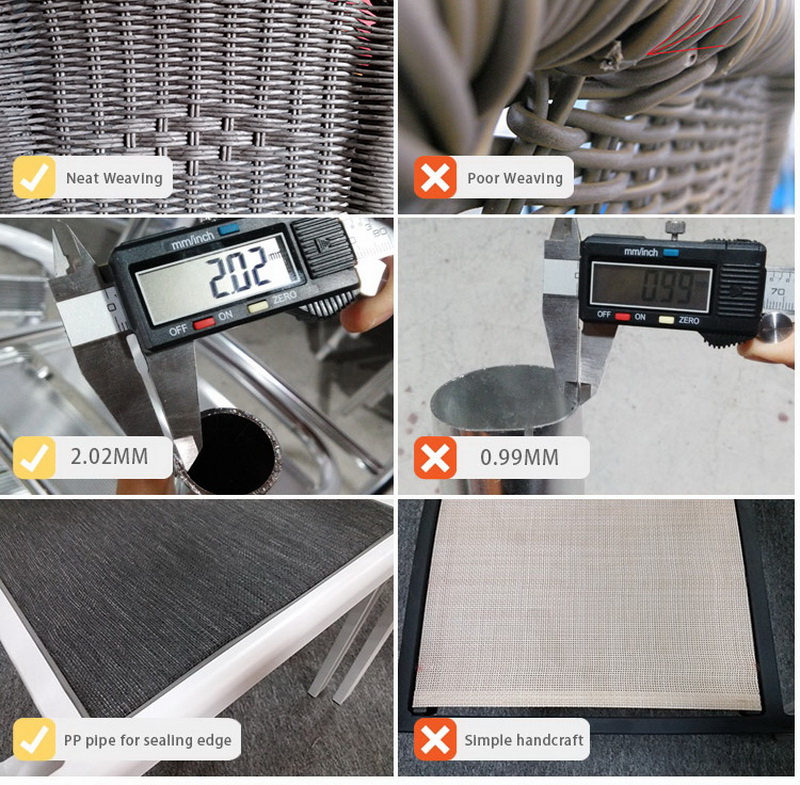 restaurant furniture online