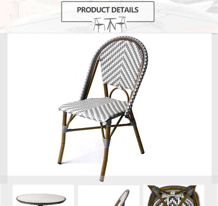 french wicker chair (1)