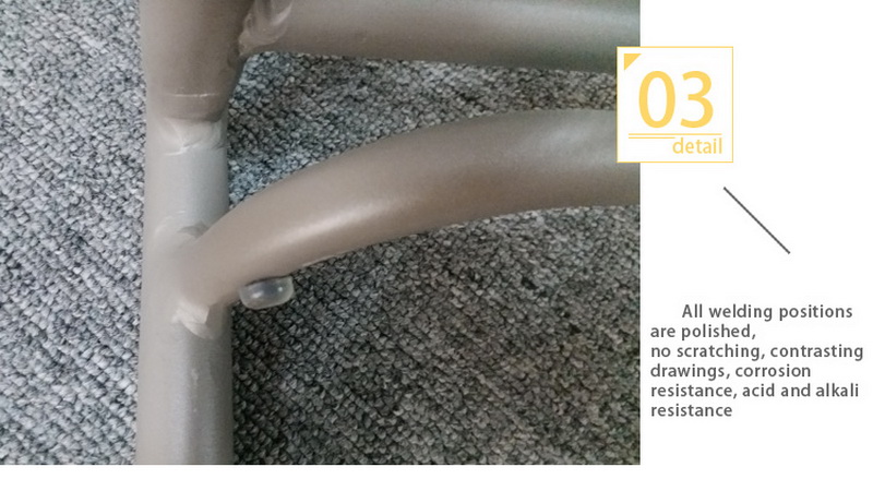 aluminum patio dining table